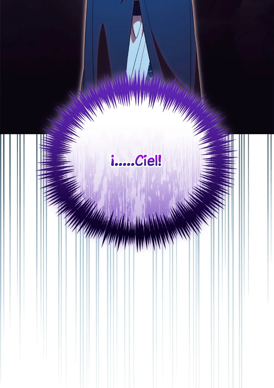 56 Cómo rechazar la obsesión de mi ex esposo