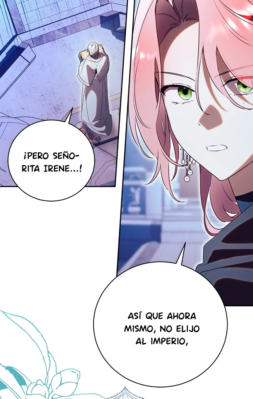 60 Cómo rechazar la obsesión de mi ex esposo