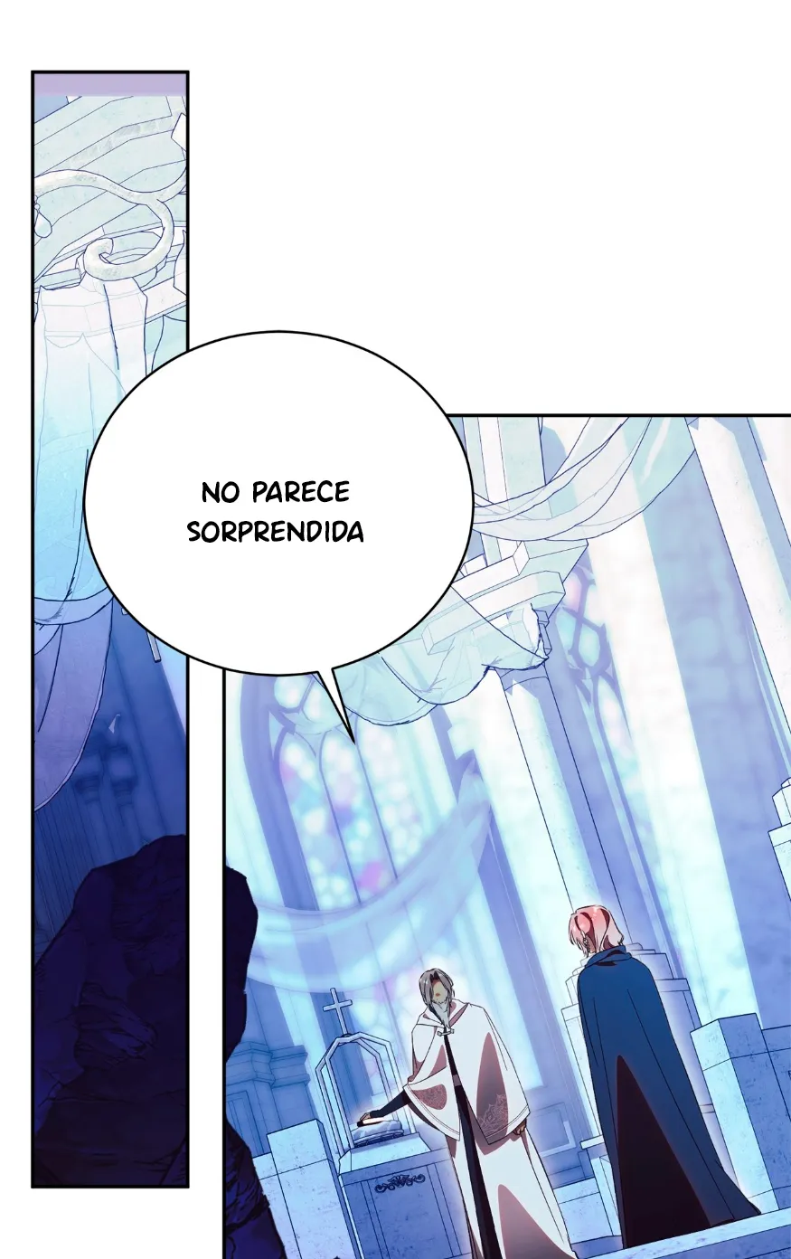 18 Cómo rechazar la obsesión de mi ex esposo