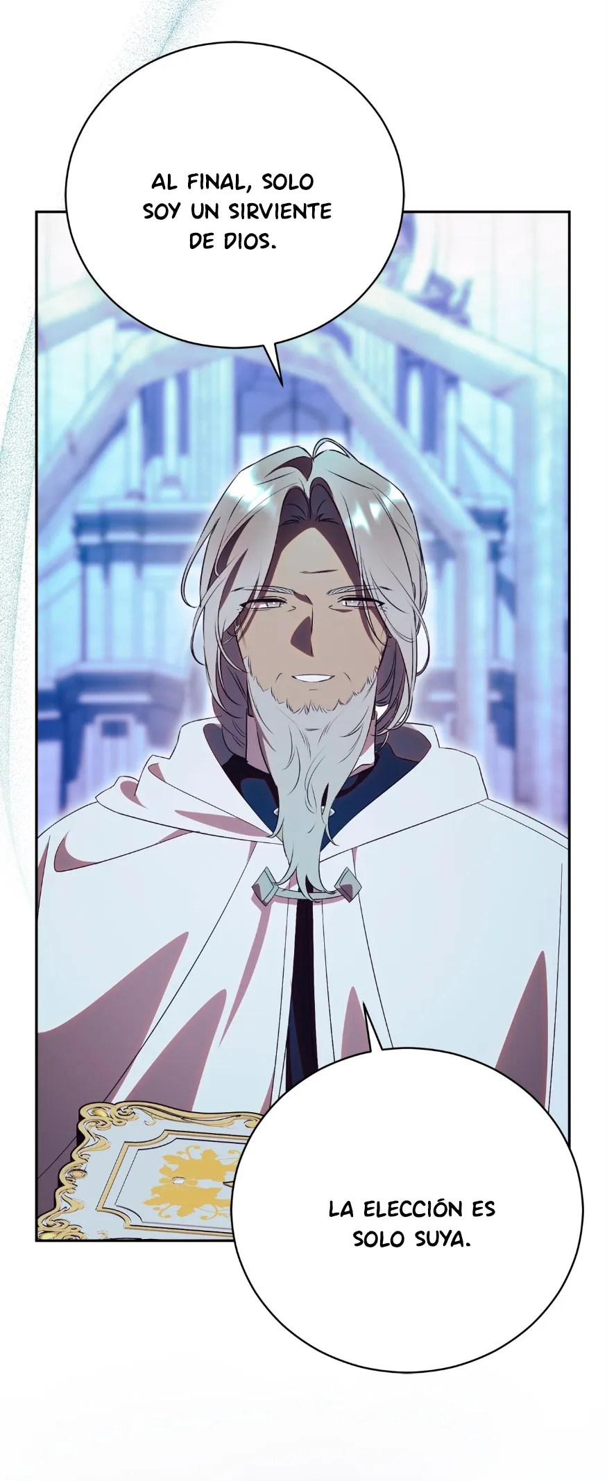 43 Cómo rechazar la obsesión de mi ex esposo