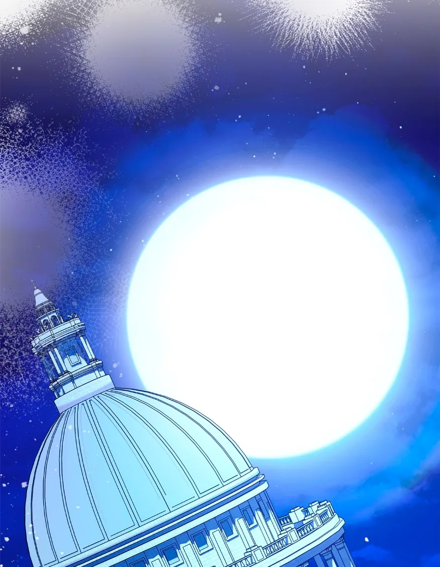 69 Cómo rechazar la obsesión de mi ex esposo