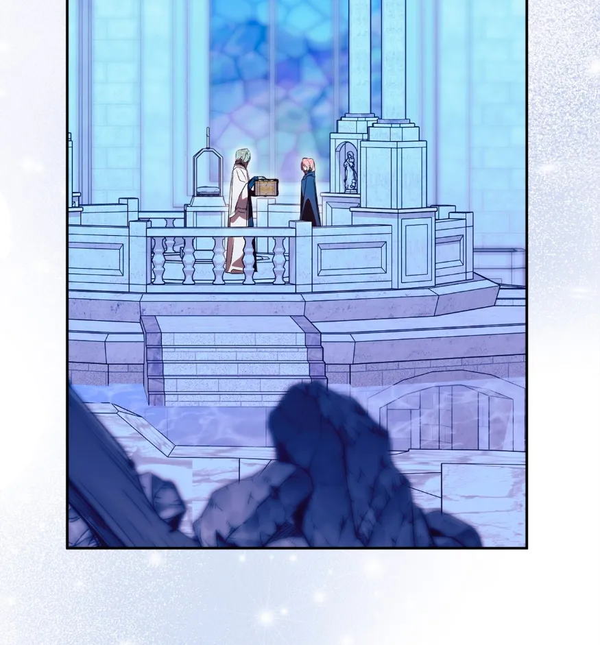 47 Cómo rechazar la obsesión de mi ex esposo