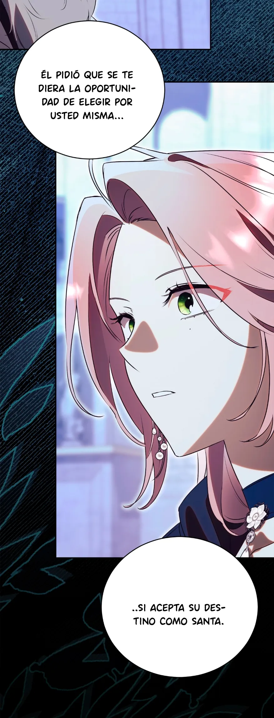 35 Cómo rechazar la obsesión de mi ex esposo