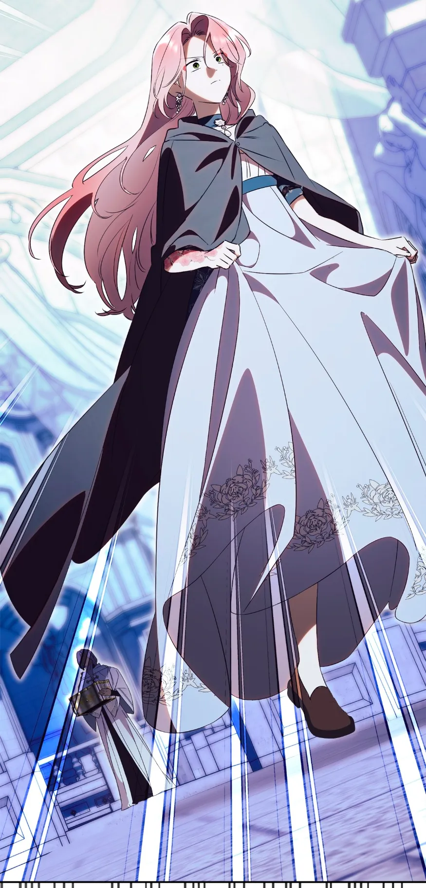 65 Cómo rechazar la obsesión de mi ex esposo