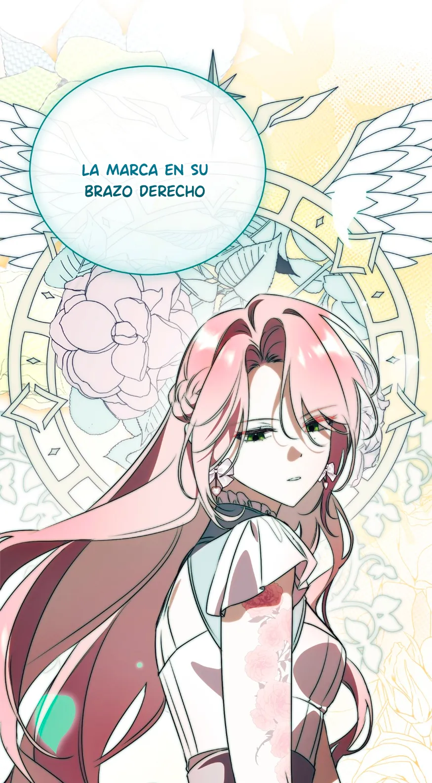 23 Cómo rechazar la obsesión de mi ex esposo