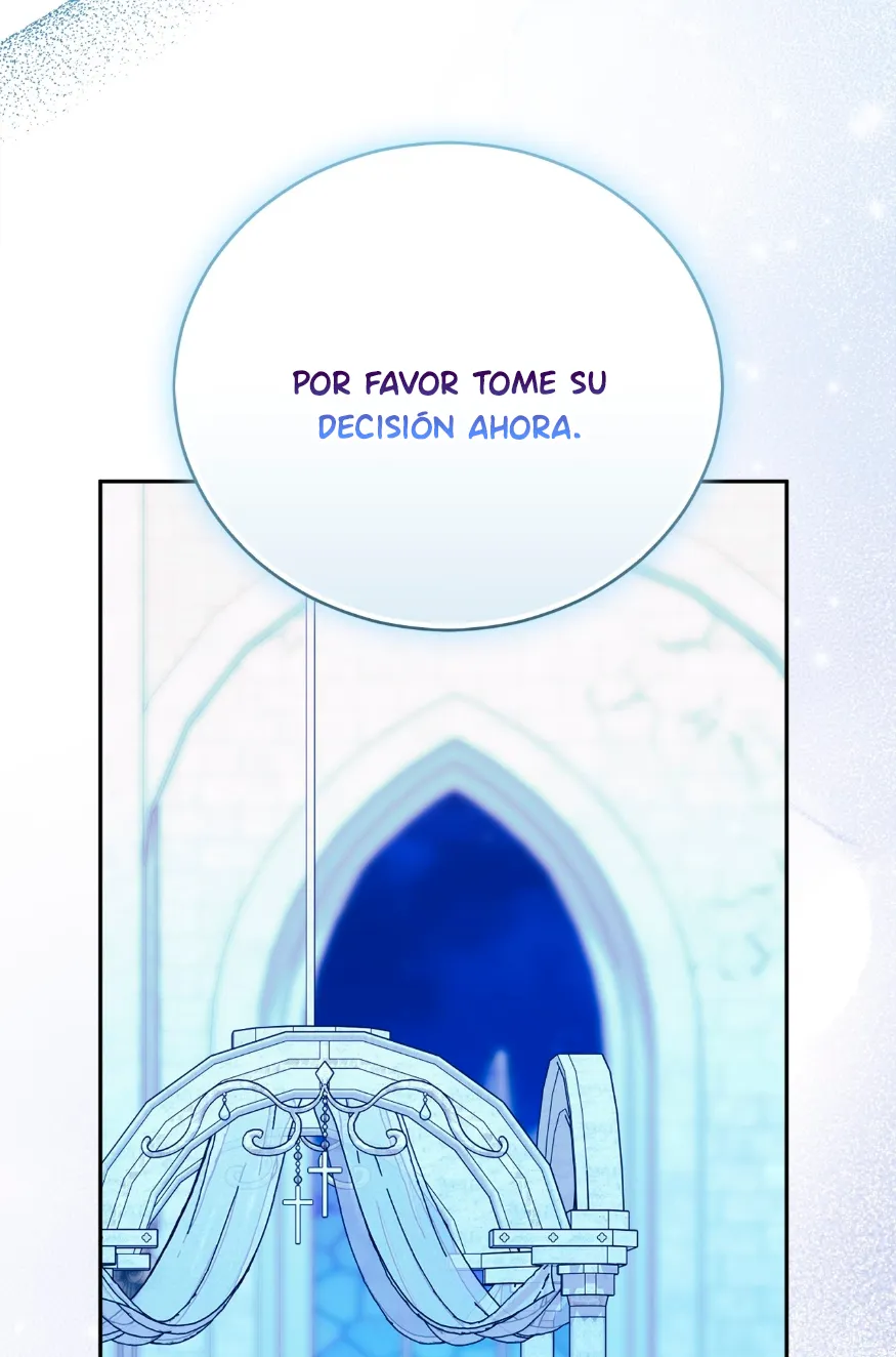 46 Cómo rechazar la obsesión de mi ex esposo