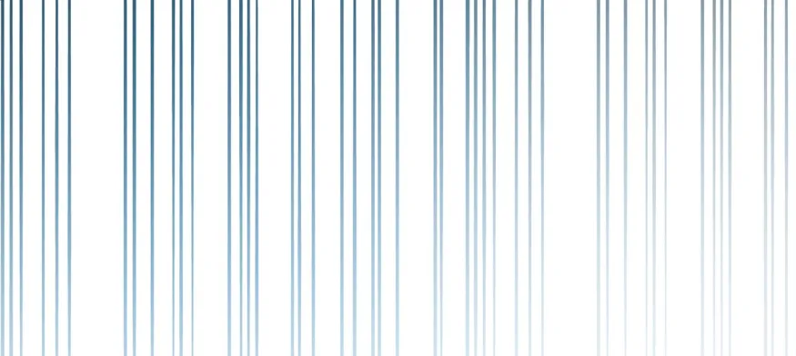 51 Cómo rechazar la obsesión de mi ex esposo