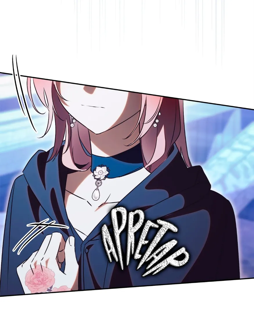 57 Cómo rechazar la obsesión de mi ex esposo