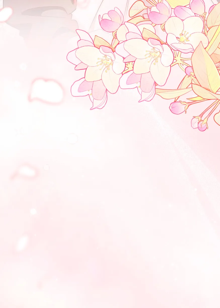 111 Cómo rechazar la obsesión de mi ex esposo