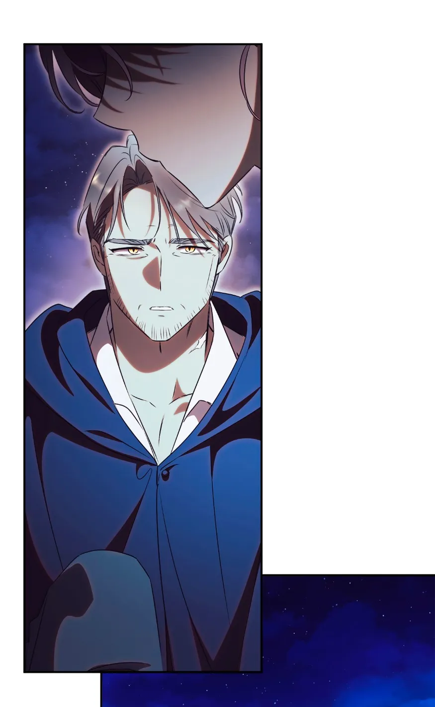 105 Cómo rechazar la obsesión de mi ex esposo