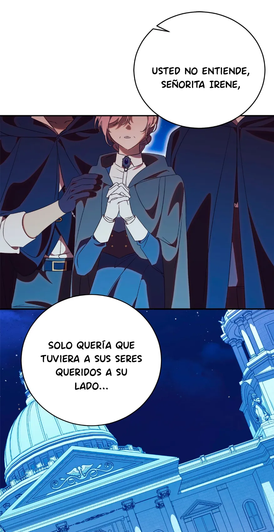 40 Cómo rechazar la obsesión de mi ex esposo