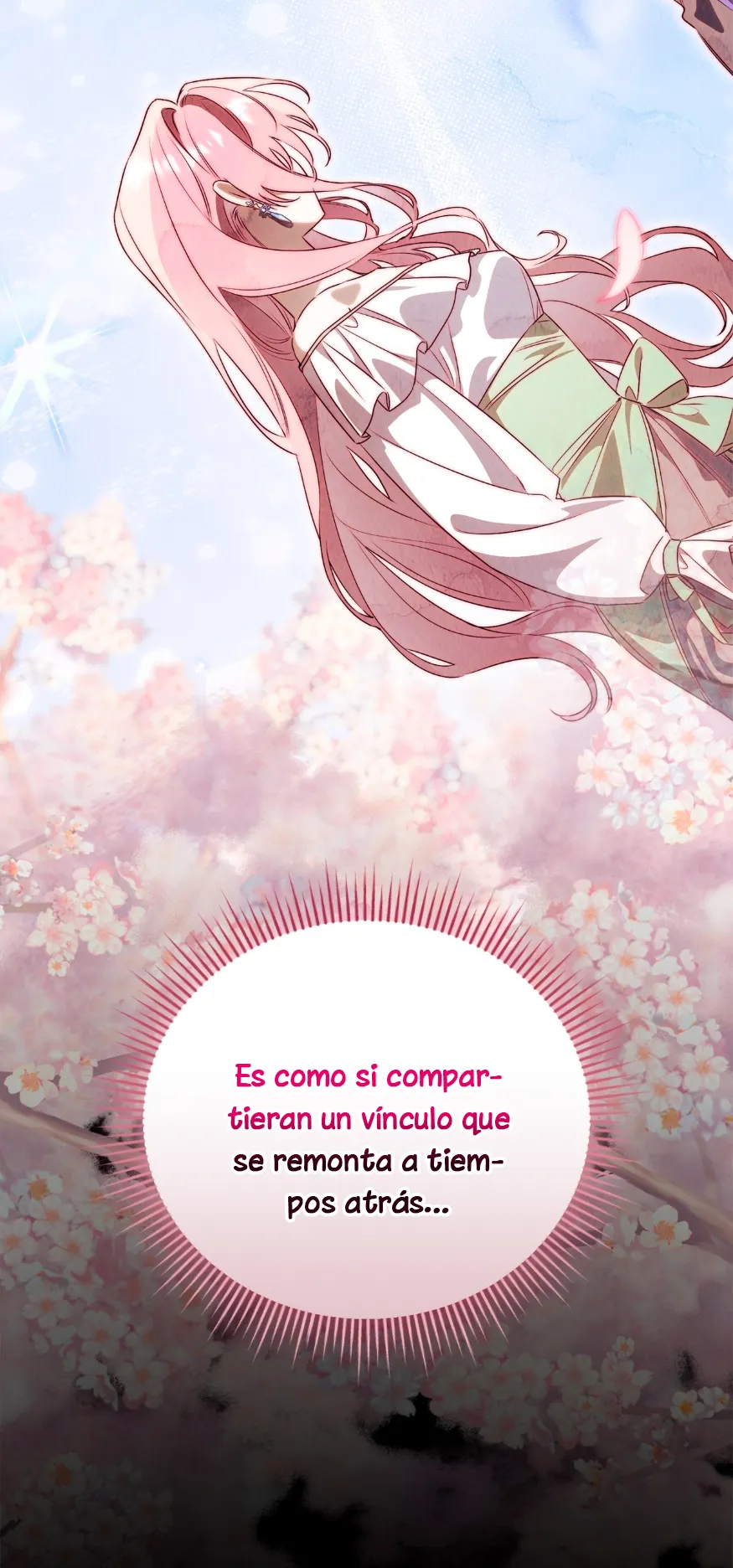 98 Cómo rechazar la obsesión de mi ex esposo