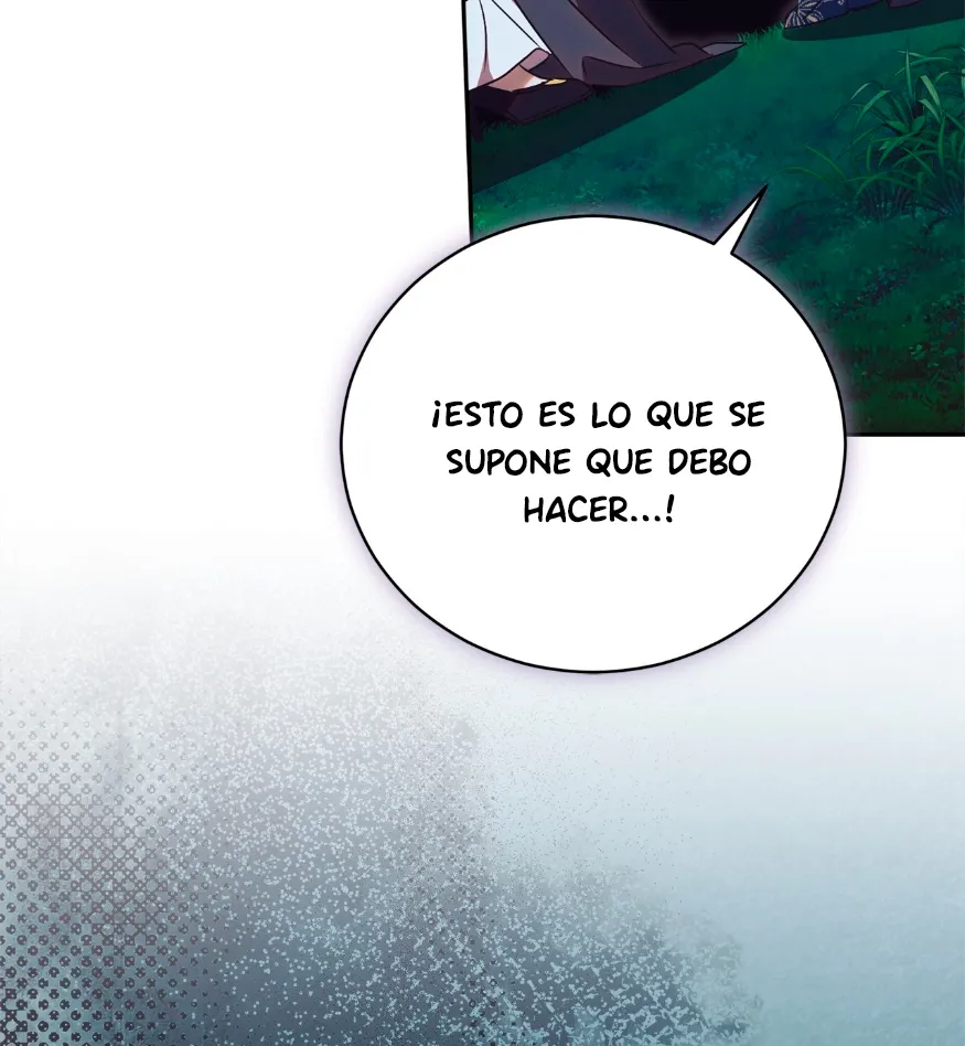 89 Cómo rechazar la obsesión de mi ex esposo