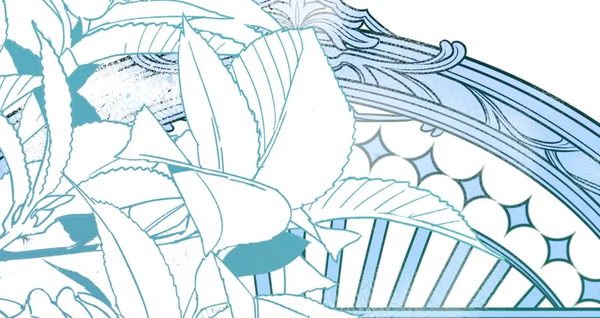 61 Cómo rechazar la obsesión de mi ex esposo