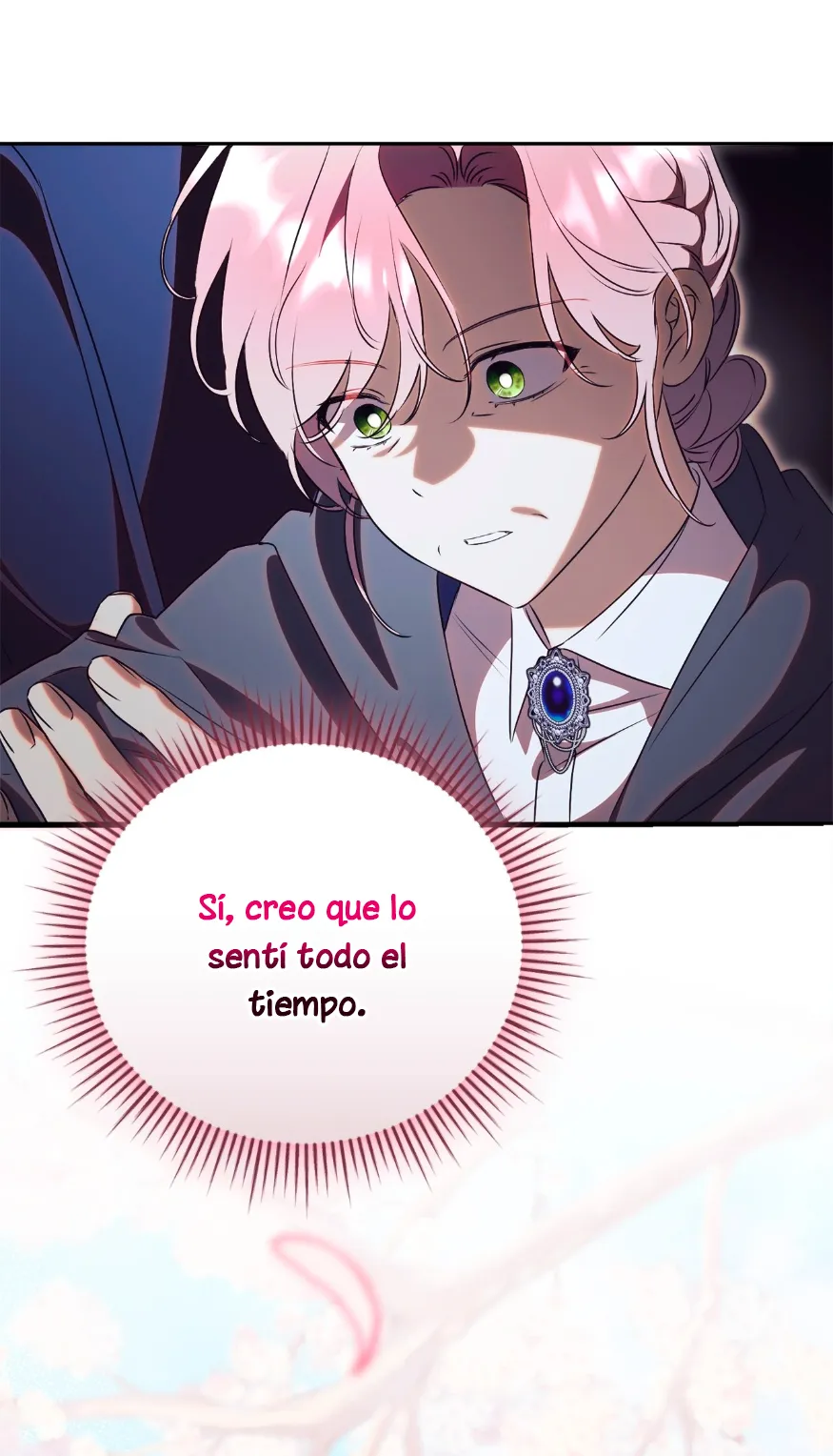 96 Cómo rechazar la obsesión de mi ex esposo