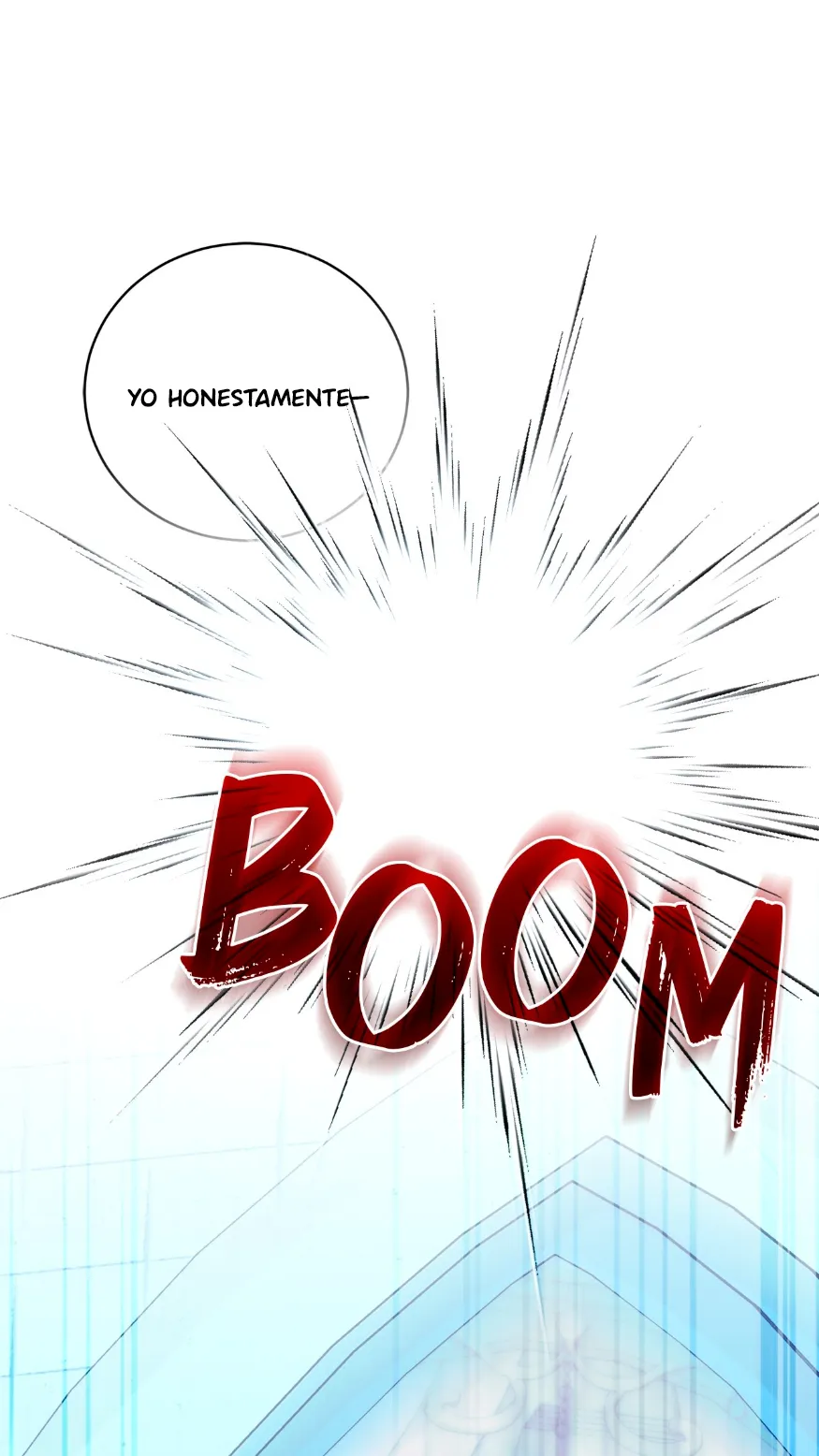 49 Cómo rechazar la obsesión de mi ex esposo