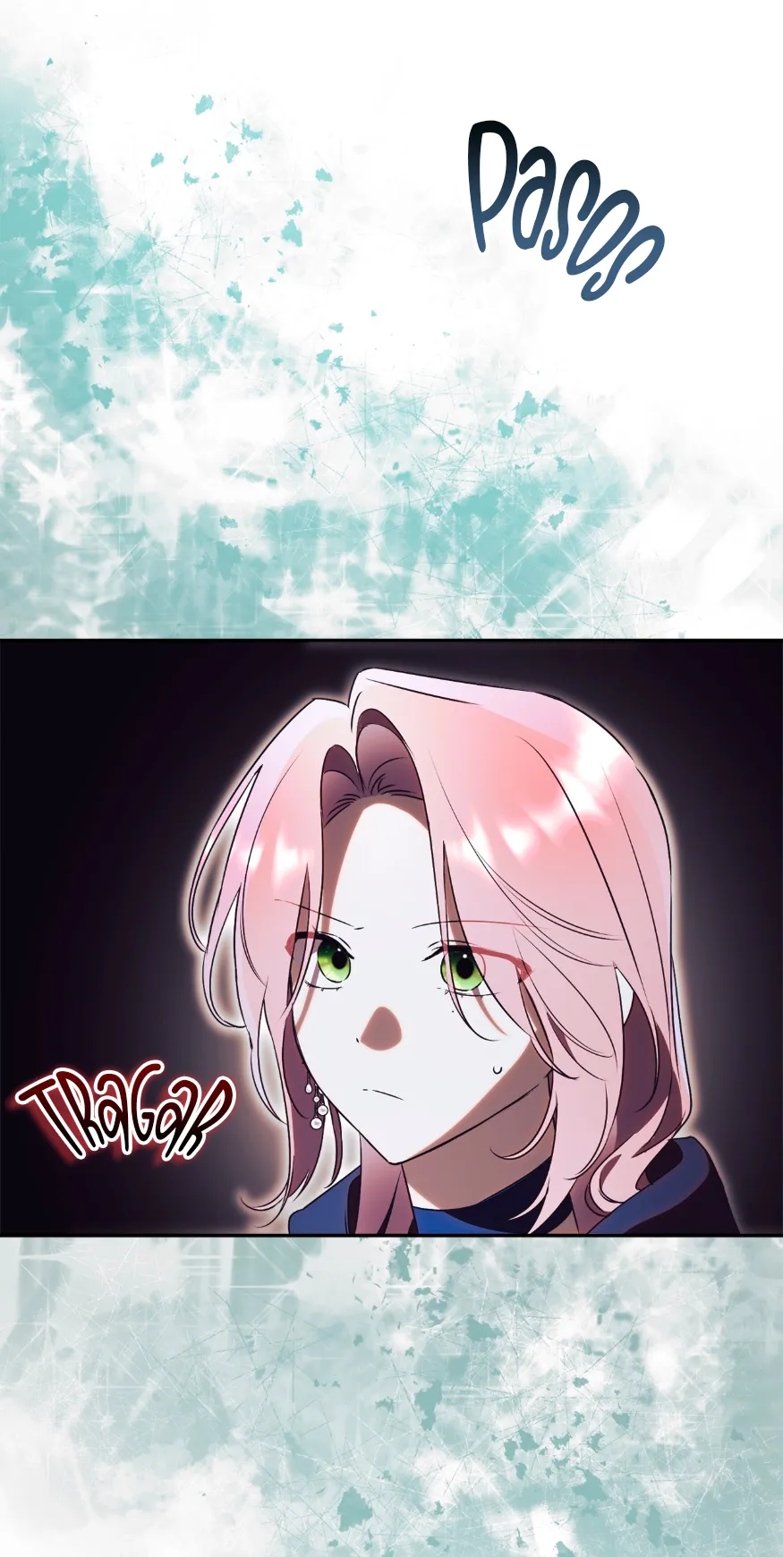 5 Cómo rechazar la obsesión de mi ex esposo