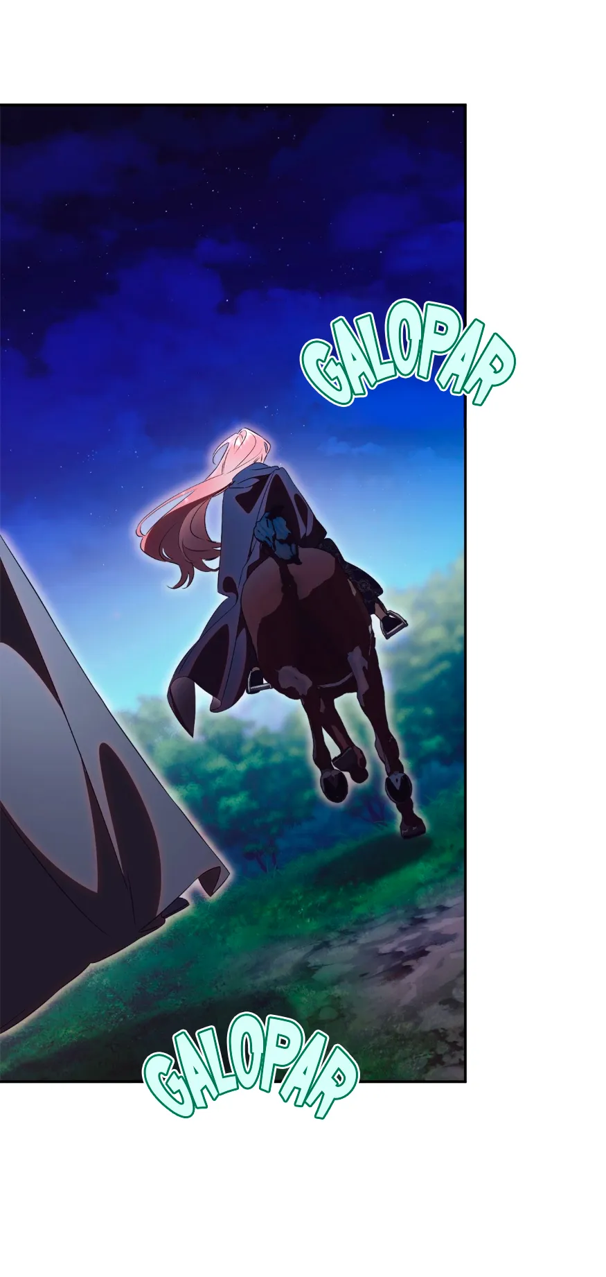 92 Cómo rechazar la obsesión de mi ex esposo