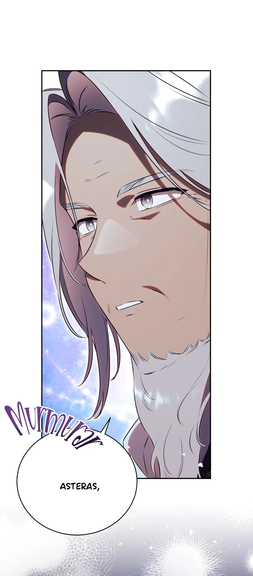 68 Cómo rechazar la obsesión de mi ex esposo