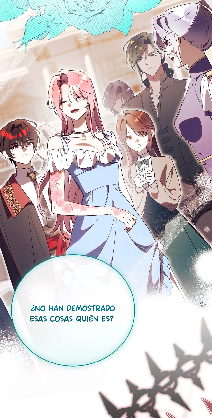 25 Cómo rechazar la obsesión de mi ex esposo