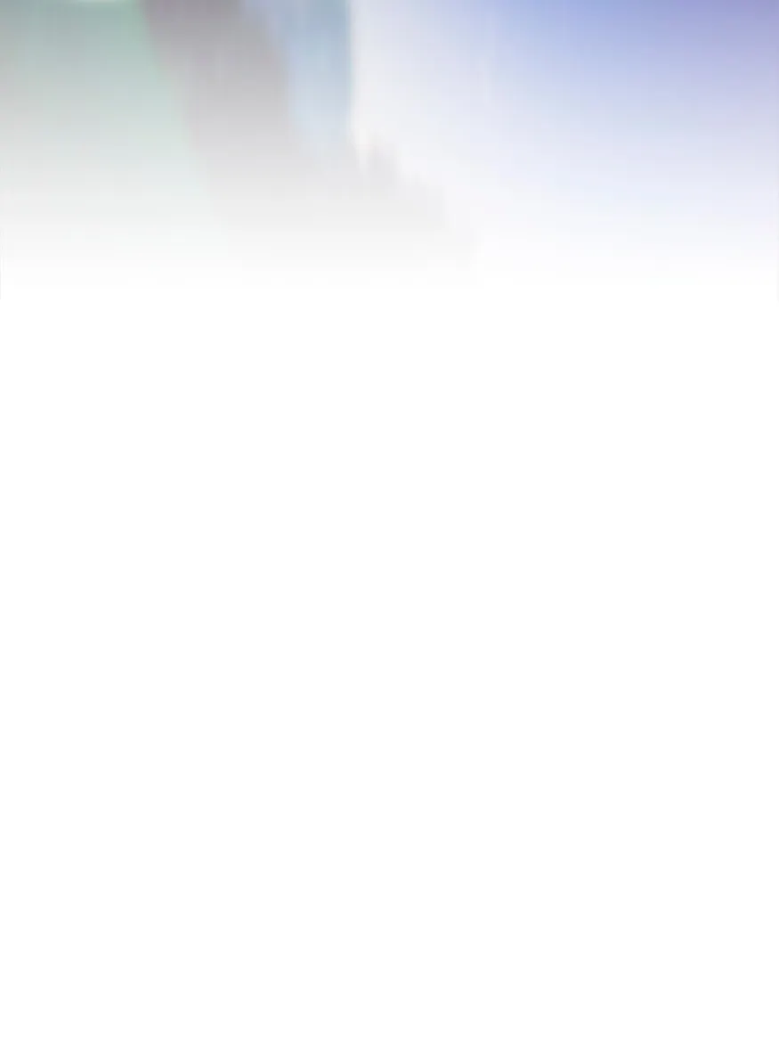 80 Cómo rechazar la obsesión de mi ex esposo