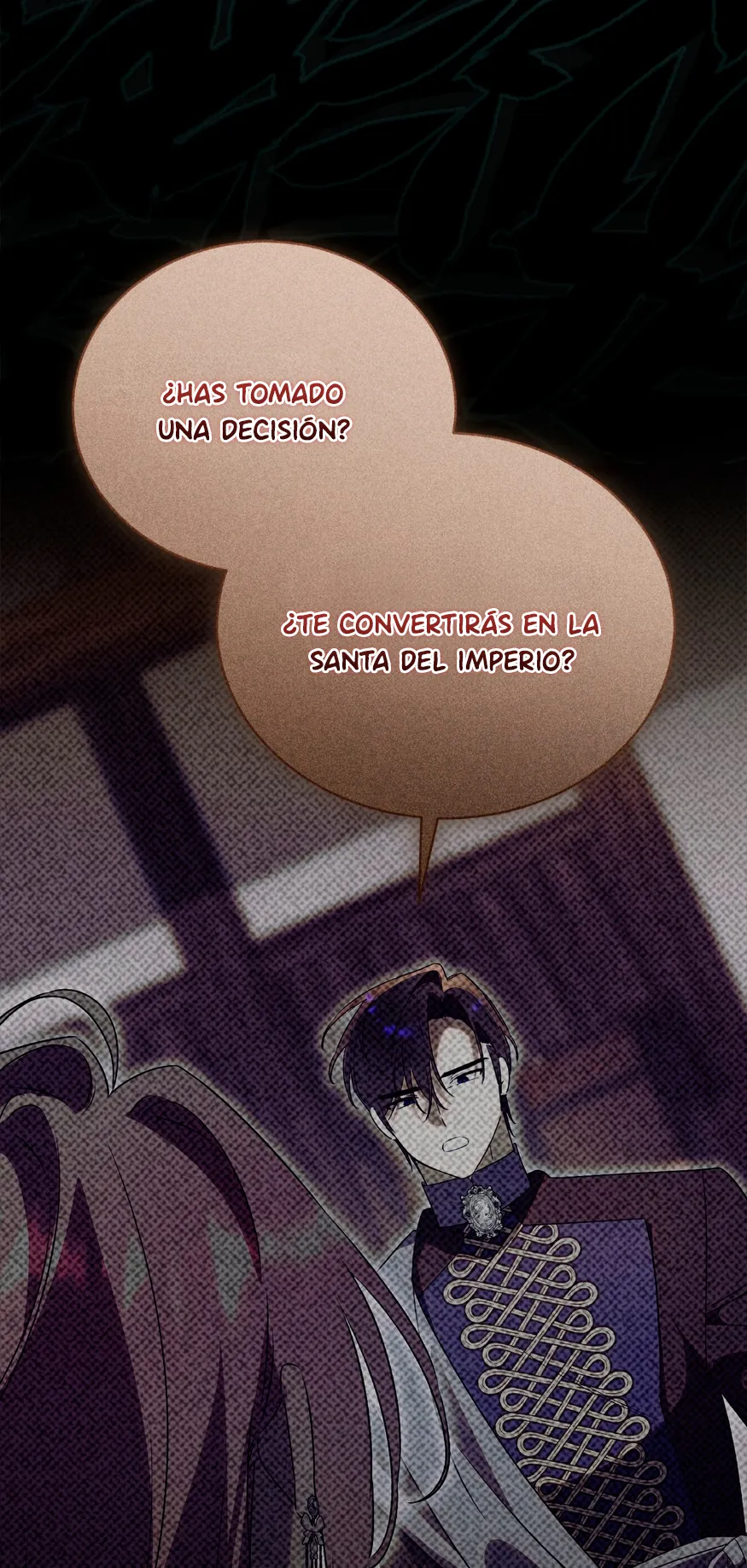 36 Cómo rechazar la obsesión de mi ex esposo