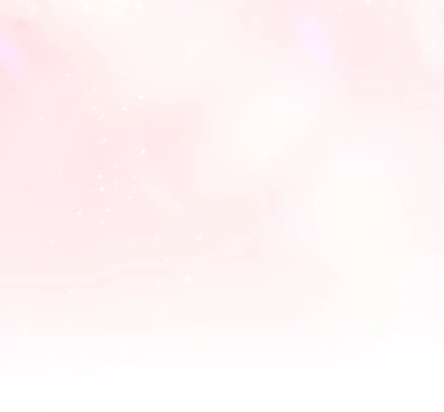 112 Cómo rechazar la obsesión de mi ex esposo