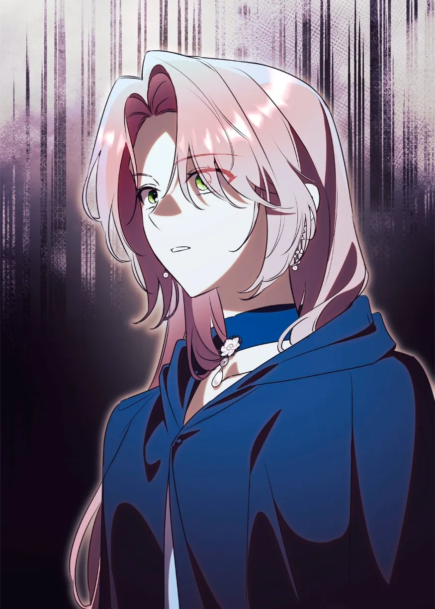 15 Cómo rechazar la obsesión de mi ex esposo