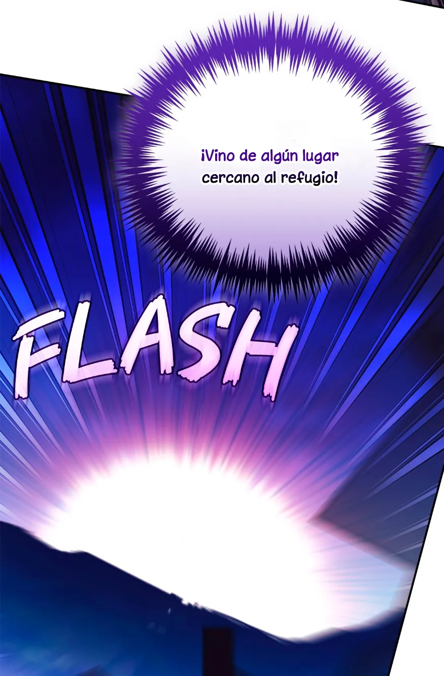 53 Cómo rechazar la obsesión de mi ex esposo