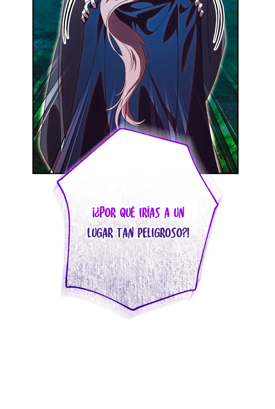 85 Cómo rechazar la obsesión de mi ex esposo