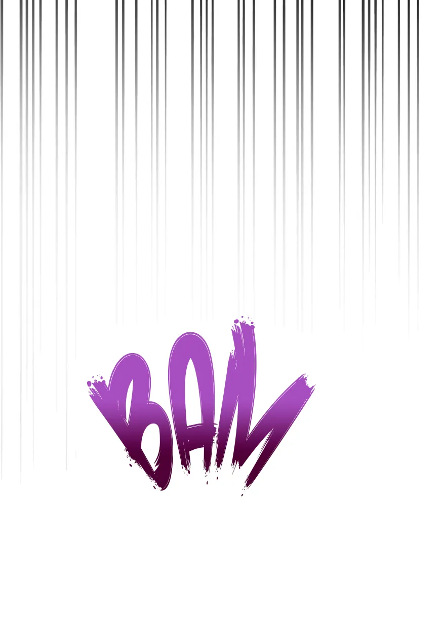 66 Cómo rechazar la obsesión de mi ex esposo