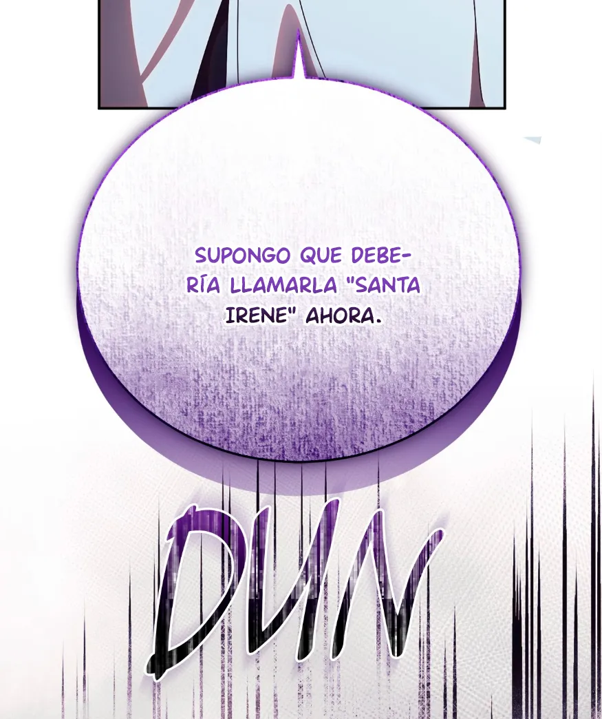 14 Cómo rechazar la obsesión de mi ex esposo