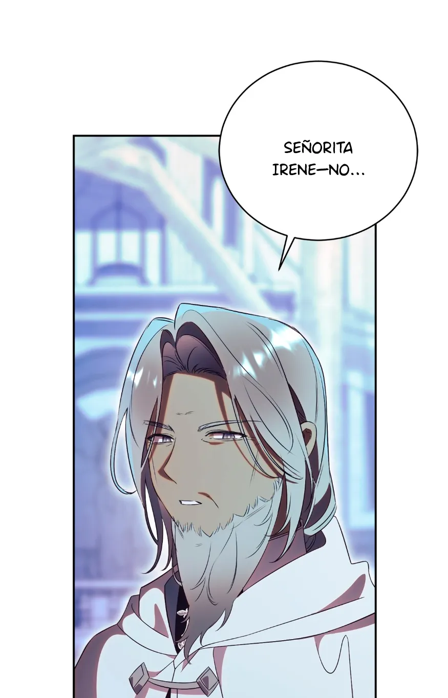 13 Cómo rechazar la obsesión de mi ex esposo