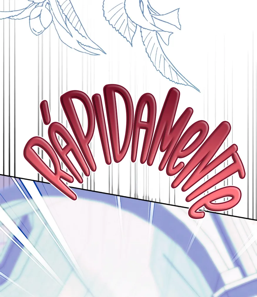 64 Cómo rechazar la obsesión de mi ex esposo