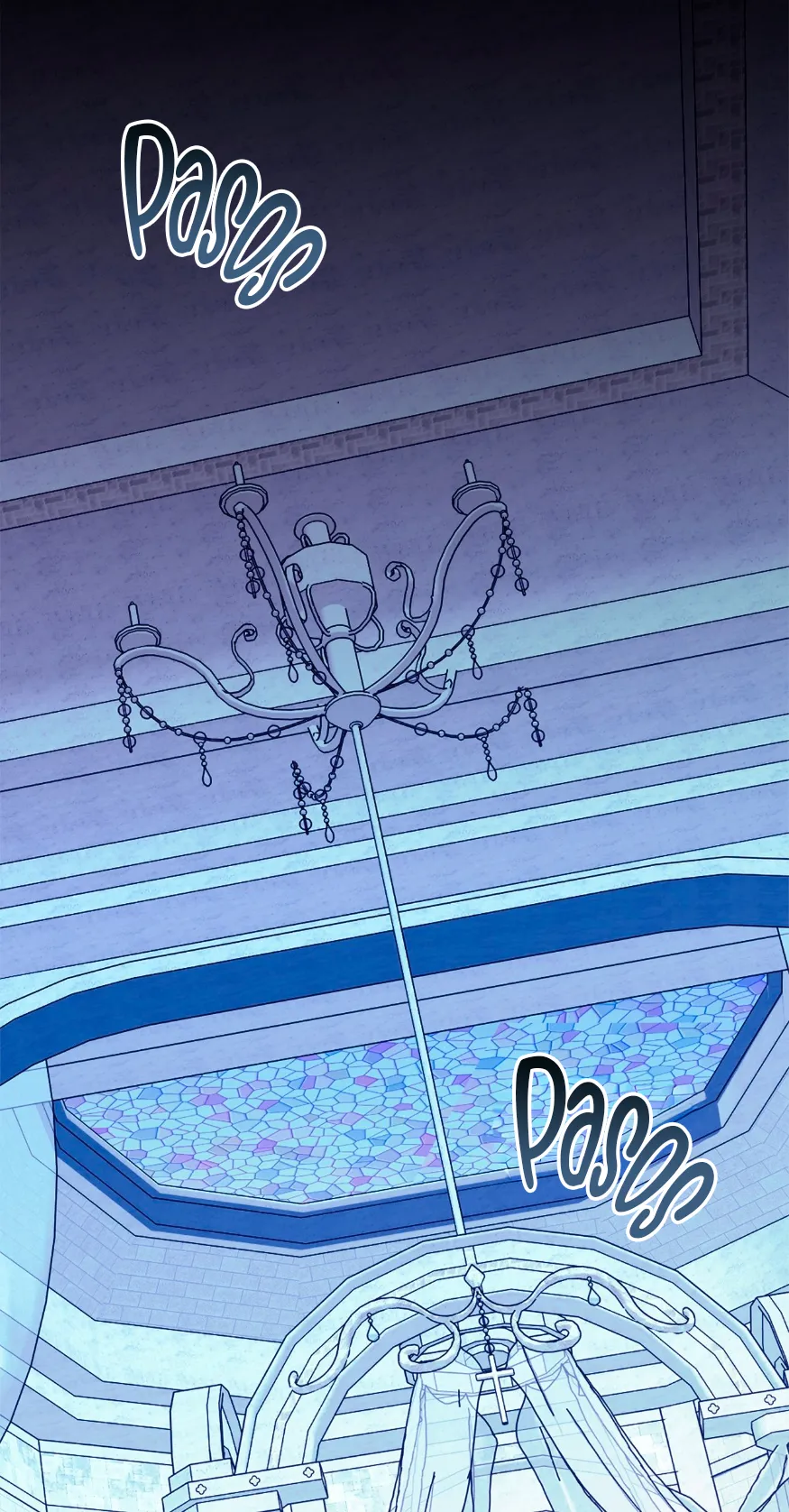 2 Cómo rechazar la obsesión de mi ex esposo