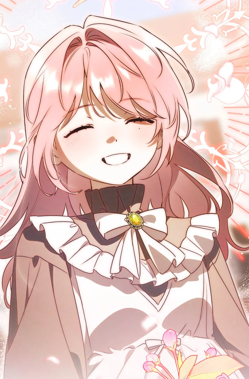 110 Cómo rechazar la obsesión de mi ex esposo