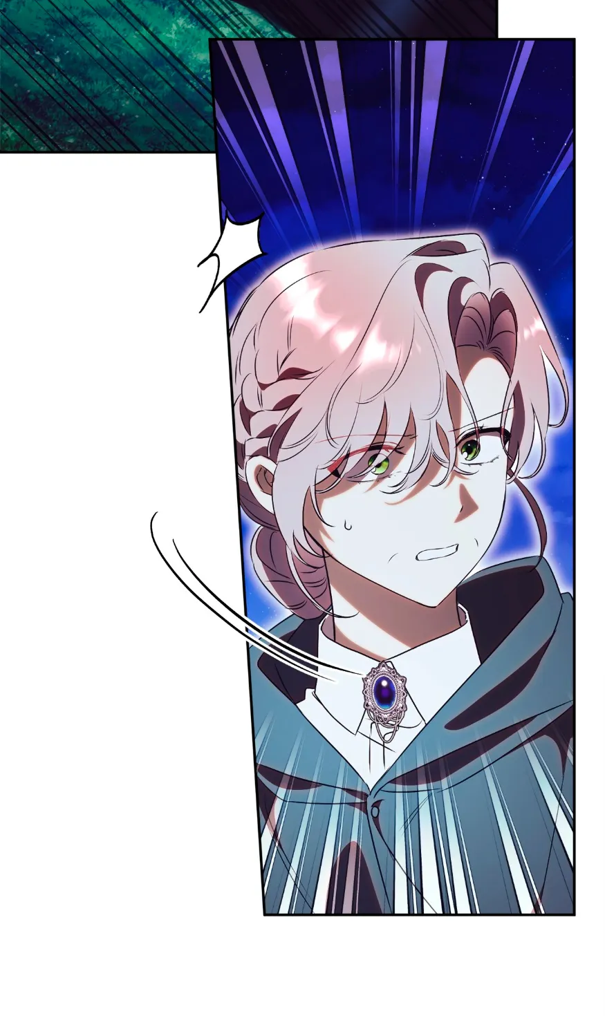 77 Cómo rechazar la obsesión de mi ex esposo