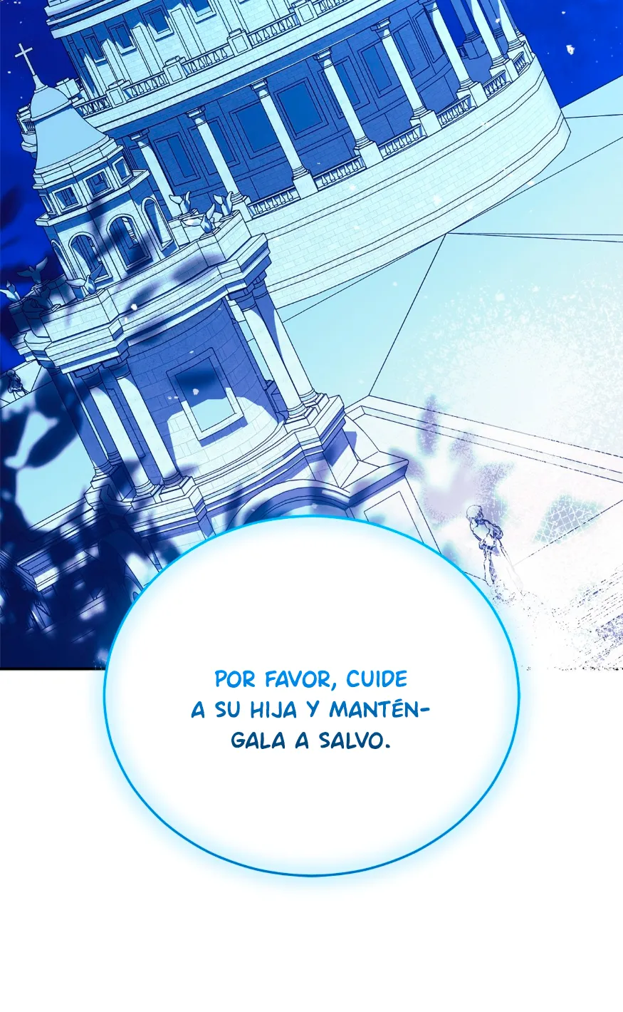 70 Cómo rechazar la obsesión de mi ex esposo