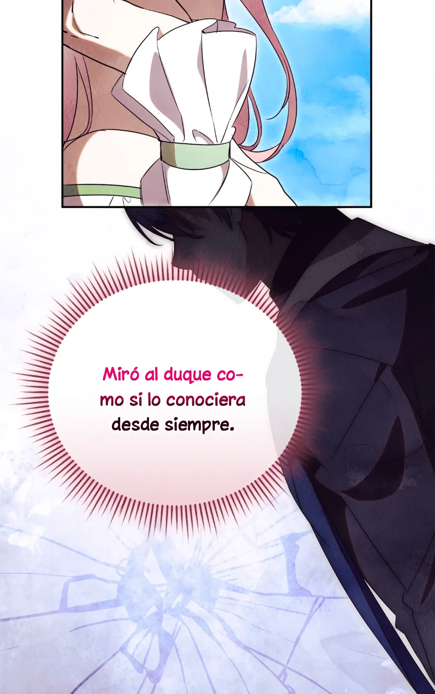 100 Cómo rechazar la obsesión de mi ex esposo