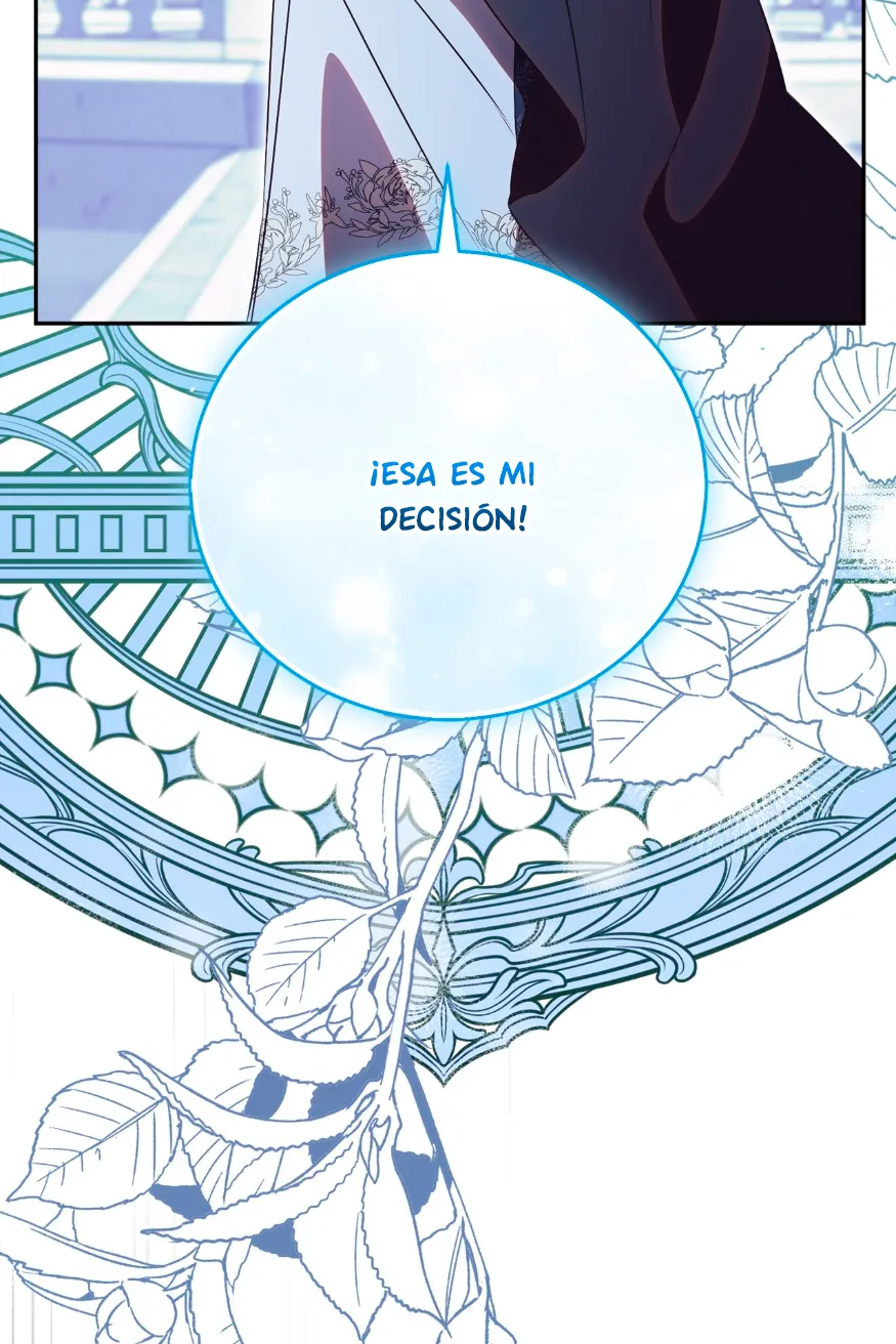 63 Cómo rechazar la obsesión de mi ex esposo