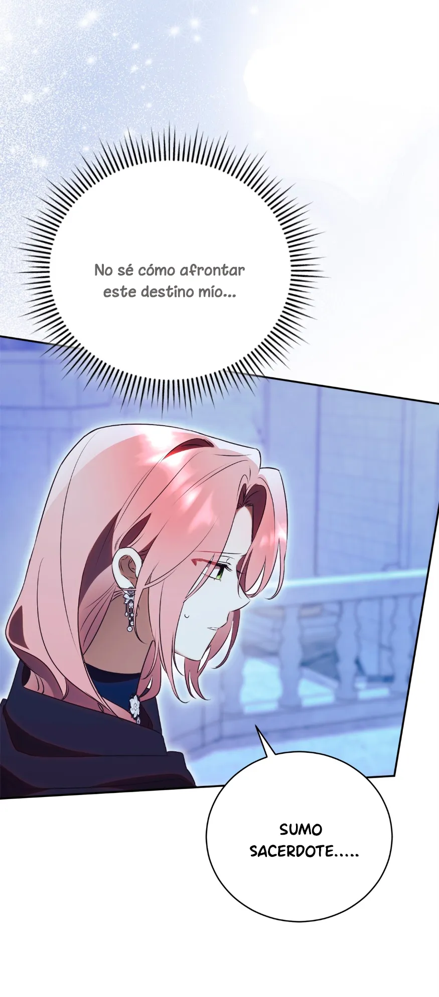 48 Cómo rechazar la obsesión de mi ex esposo