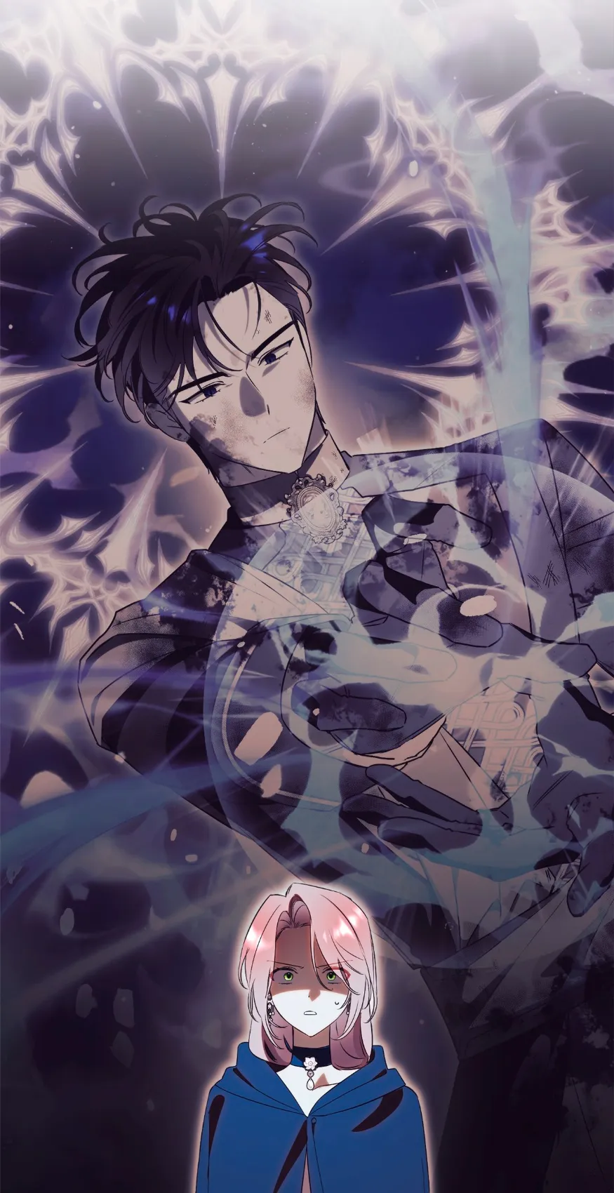 55 Cómo rechazar la obsesión de mi ex esposo