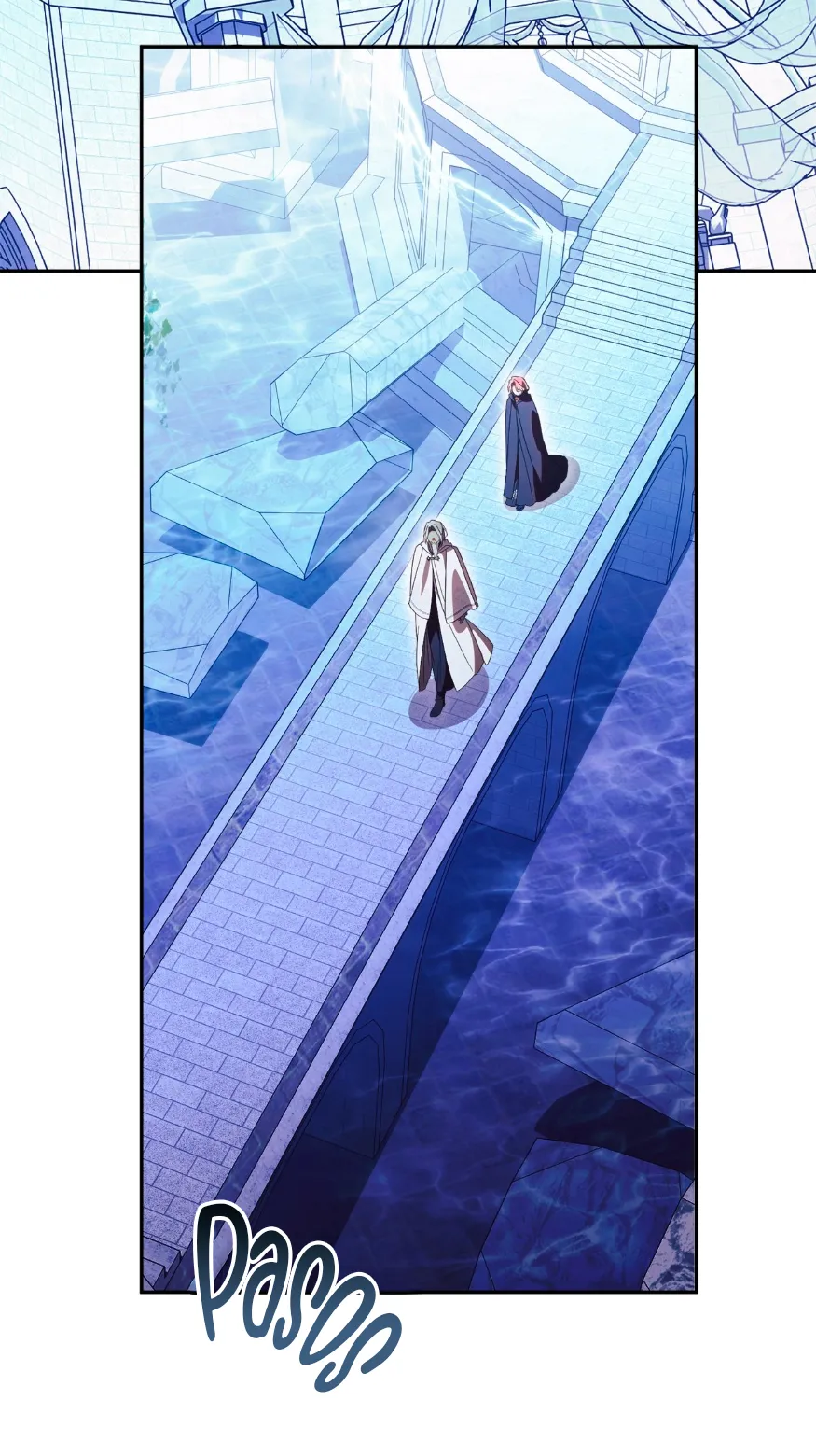 3 Cómo rechazar la obsesión de mi ex esposo