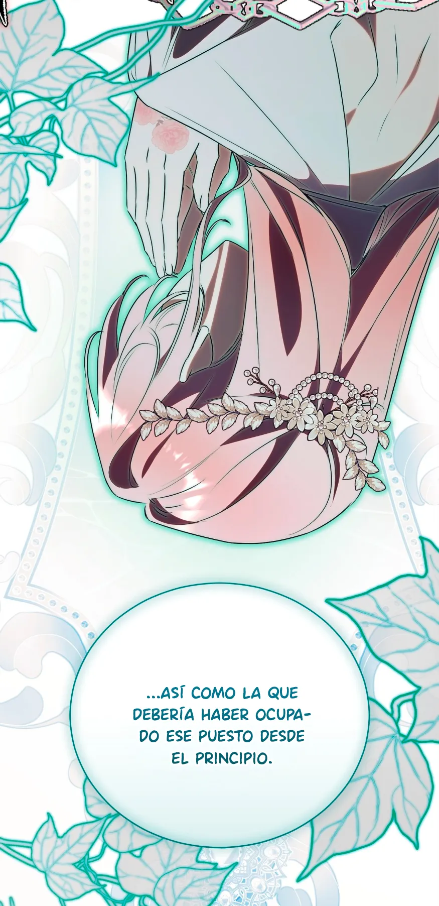 28 Cómo rechazar la obsesión de mi ex esposo