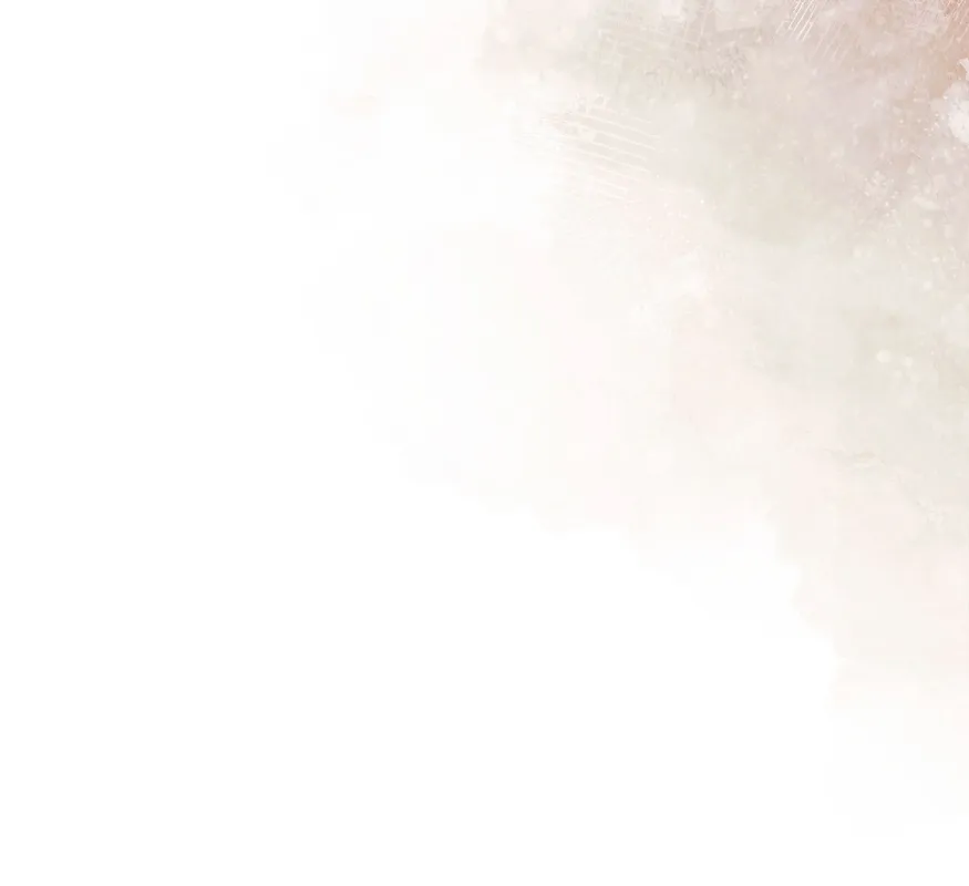 104 Cómo rechazar la obsesión de mi ex esposo