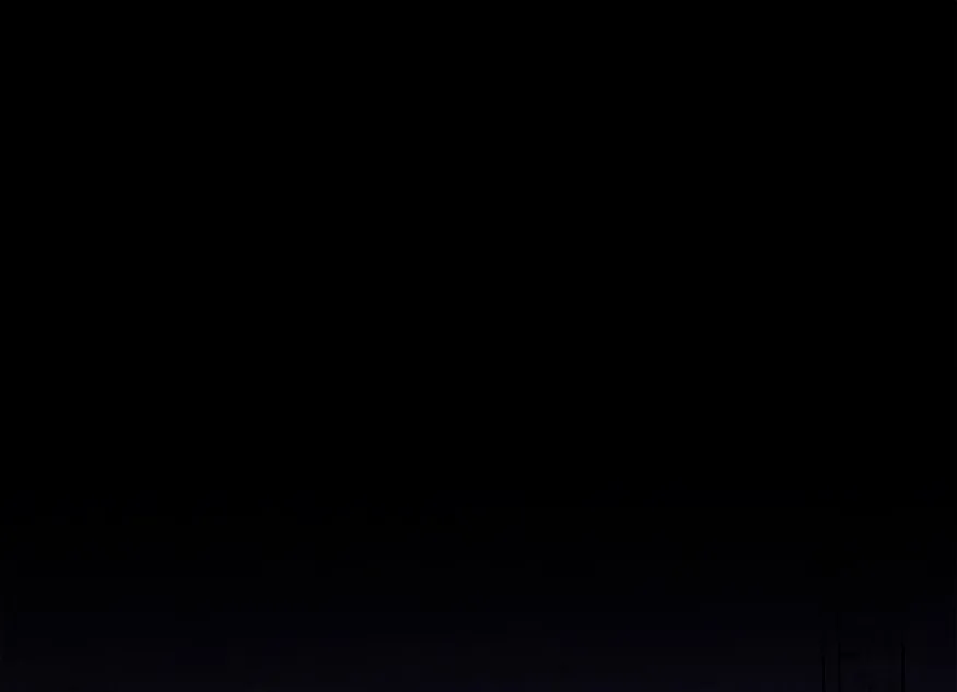 1 Cómo rechazar la obsesión de mi ex esposo