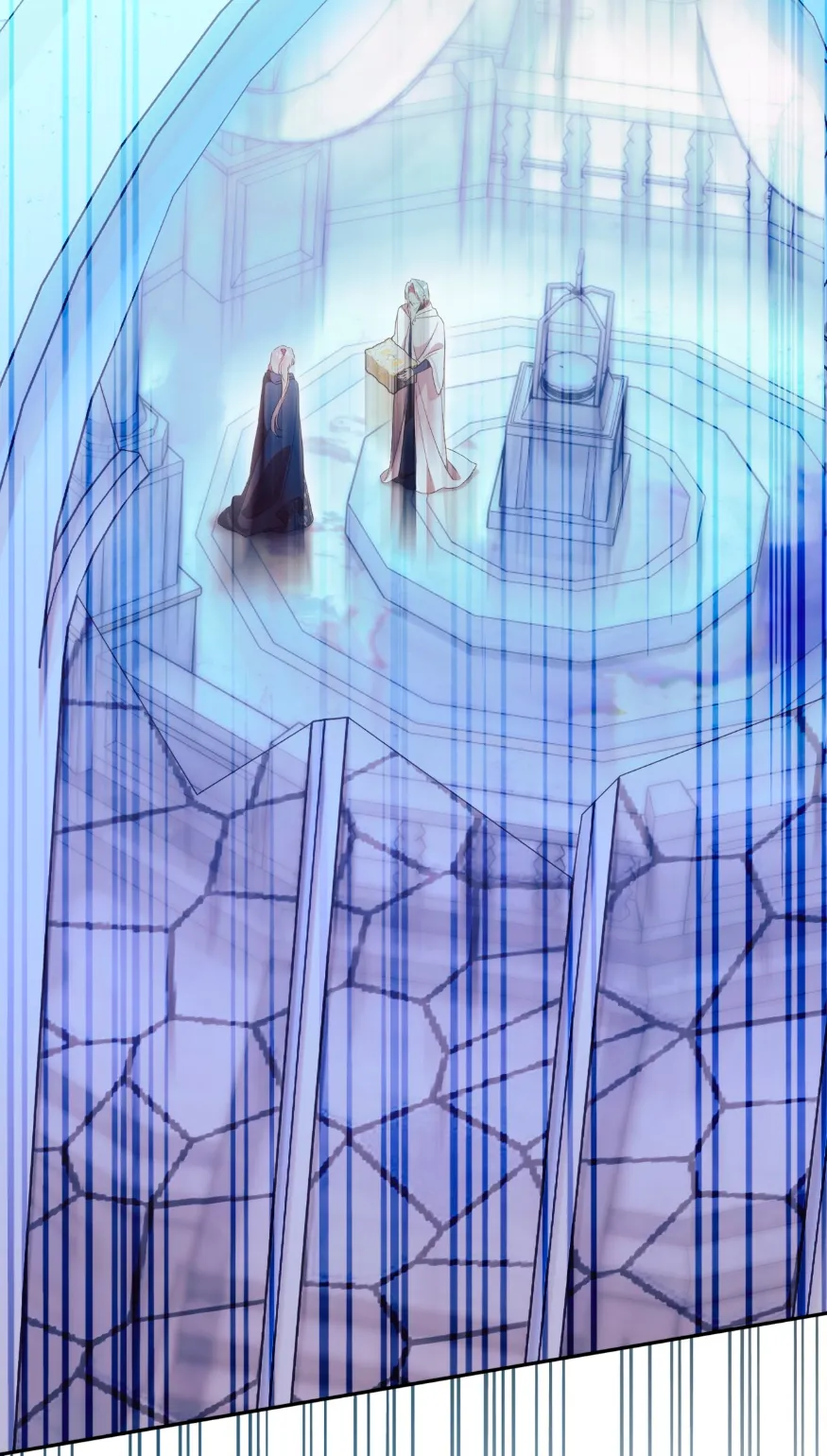 50 Cómo rechazar la obsesión de mi ex esposo