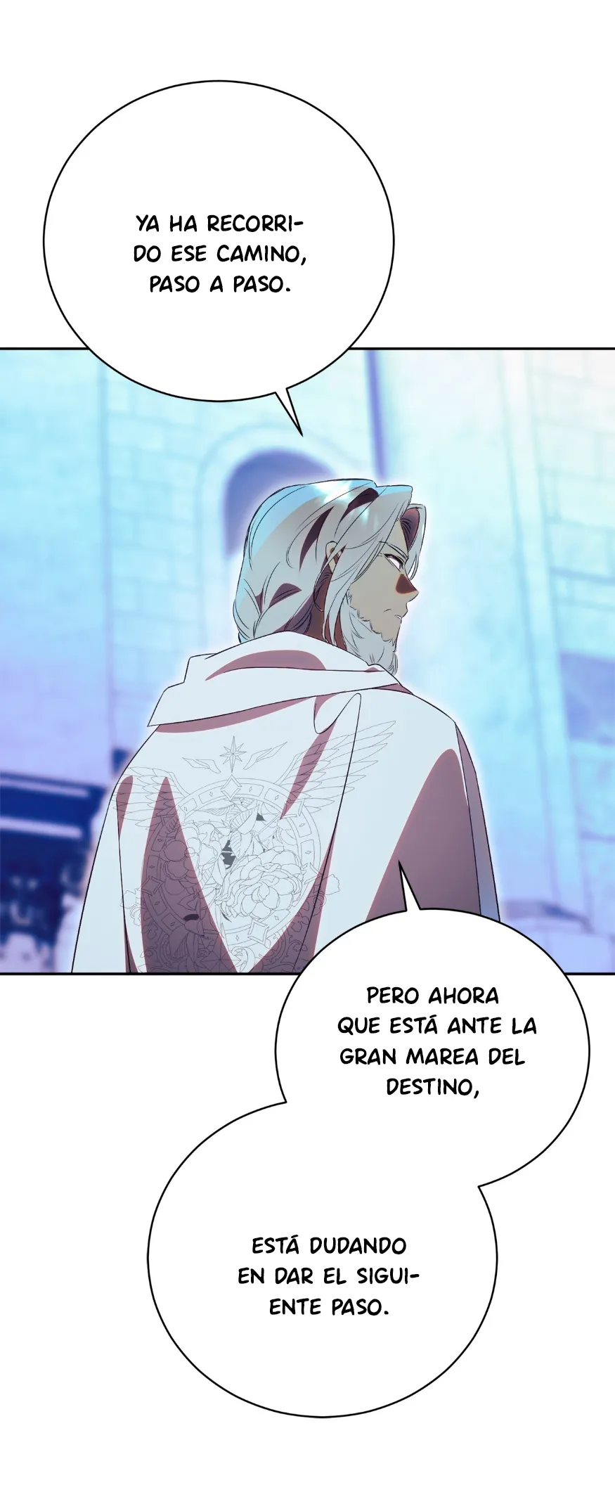 20 Cómo rechazar la obsesión de mi ex esposo