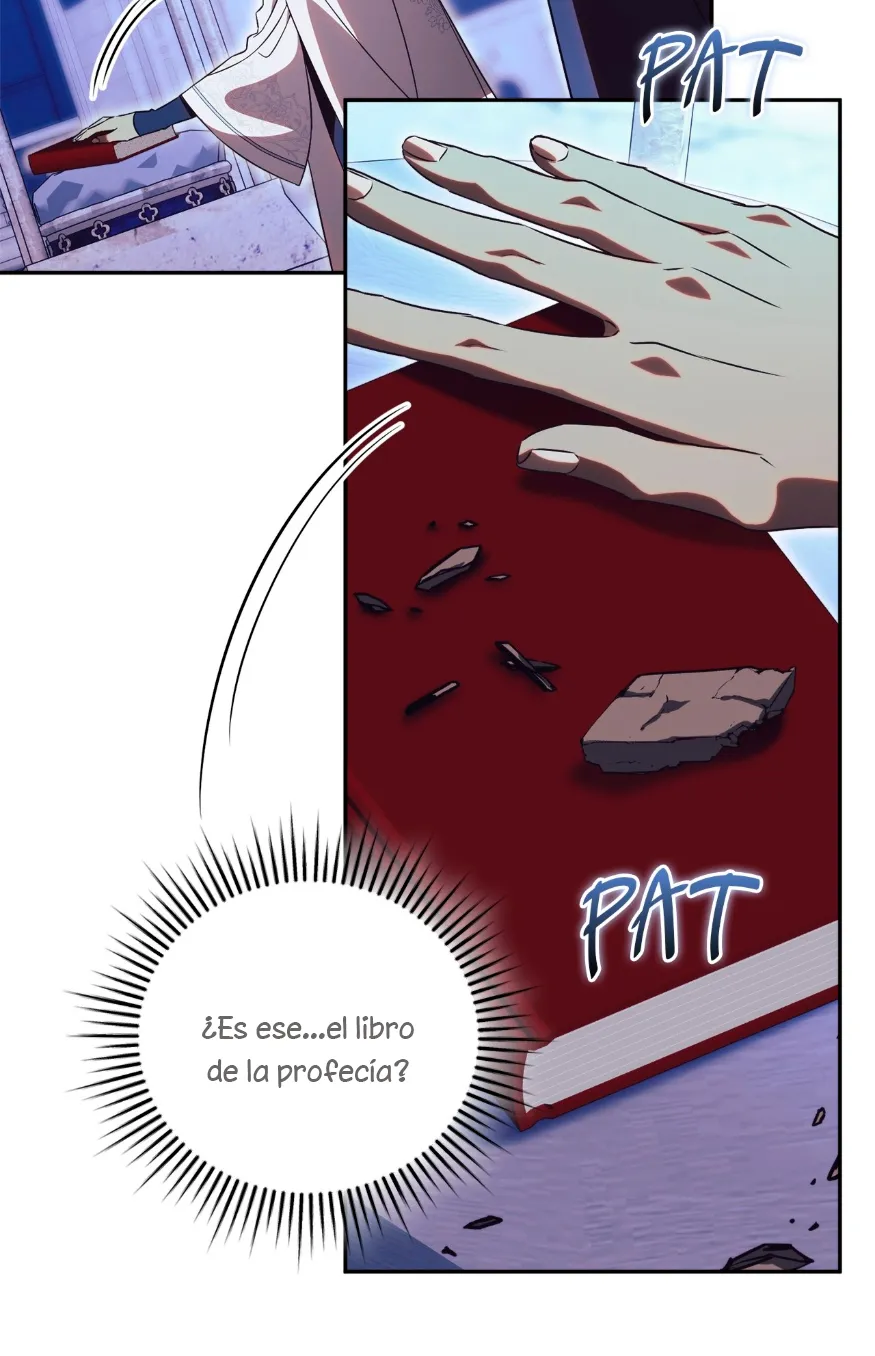 9 Cómo rechazar la obsesión de mi ex esposo