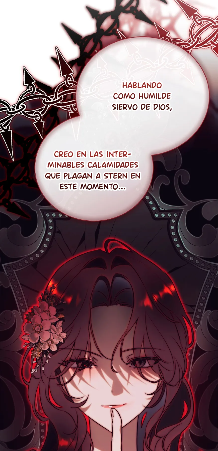 26 Cómo rechazar la obsesión de mi ex esposo